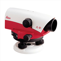Máy thủy bình Leica NA720